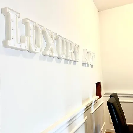 Apartamento San Pietro Near Vatican *