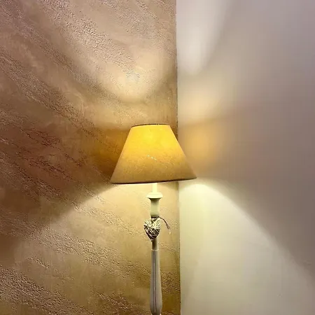 Apartamento San Pietro Near Vatican