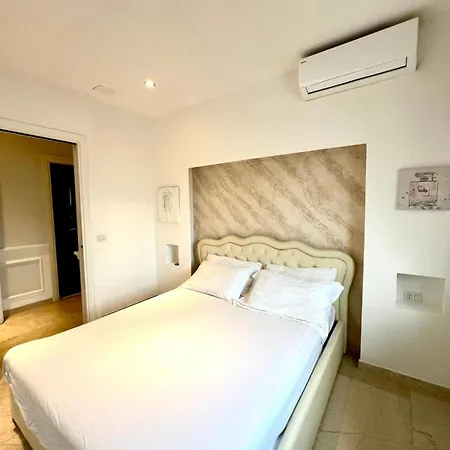 Apartamento San Pietro Near Vatican